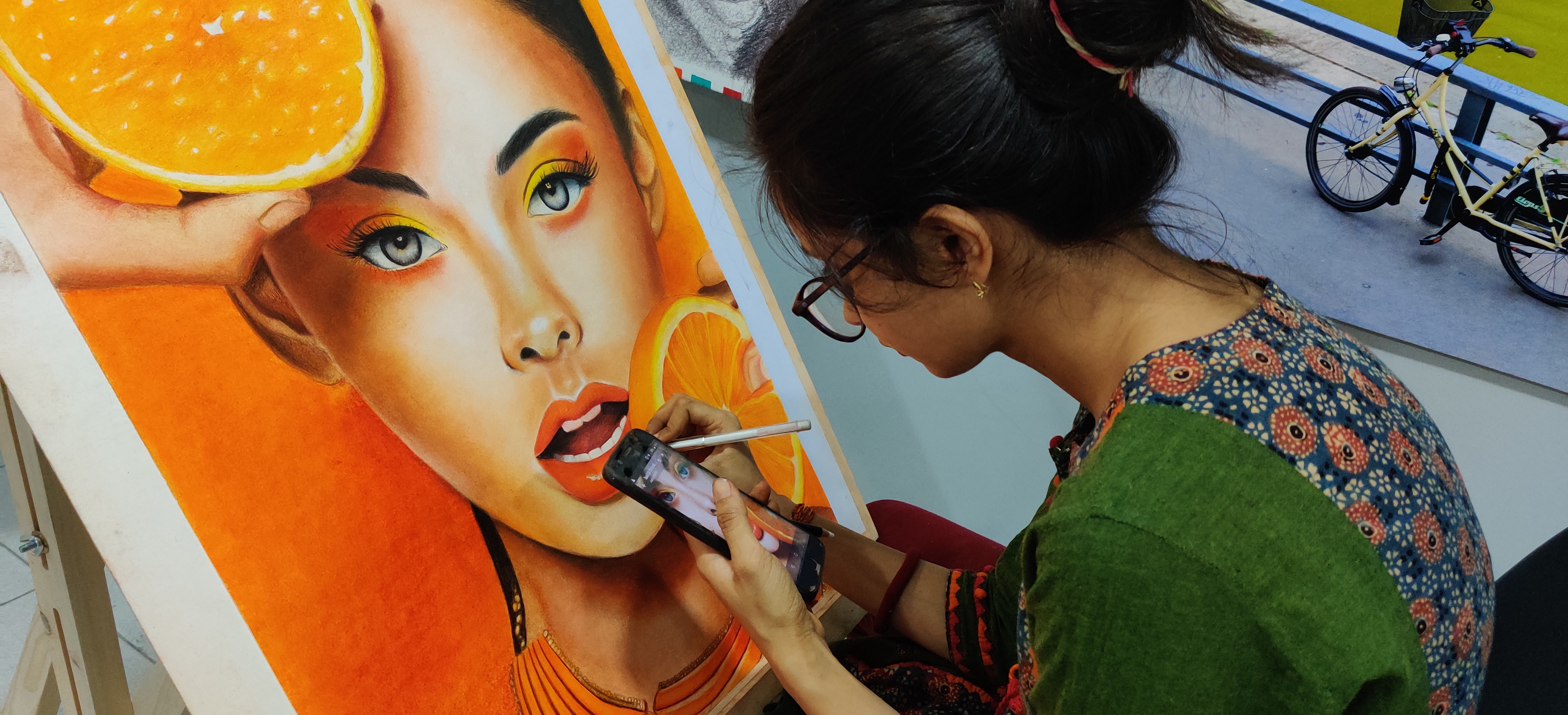 IMG_20190810_154944-1